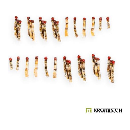 KROMLECH Imperial Seals