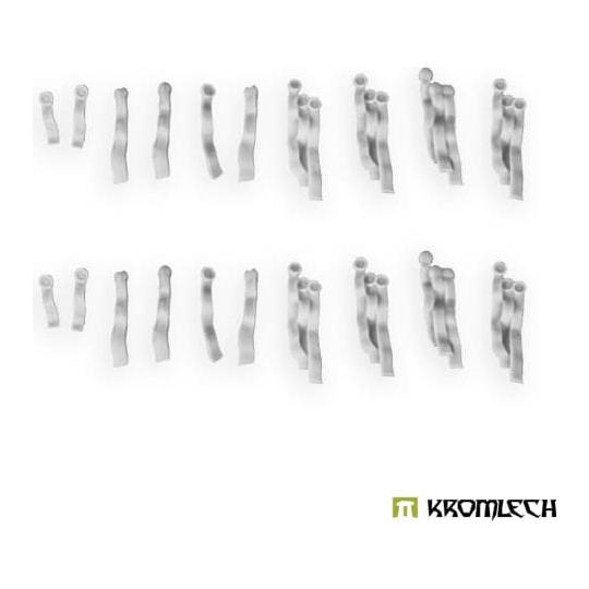 KROMLECH Imperial Seals