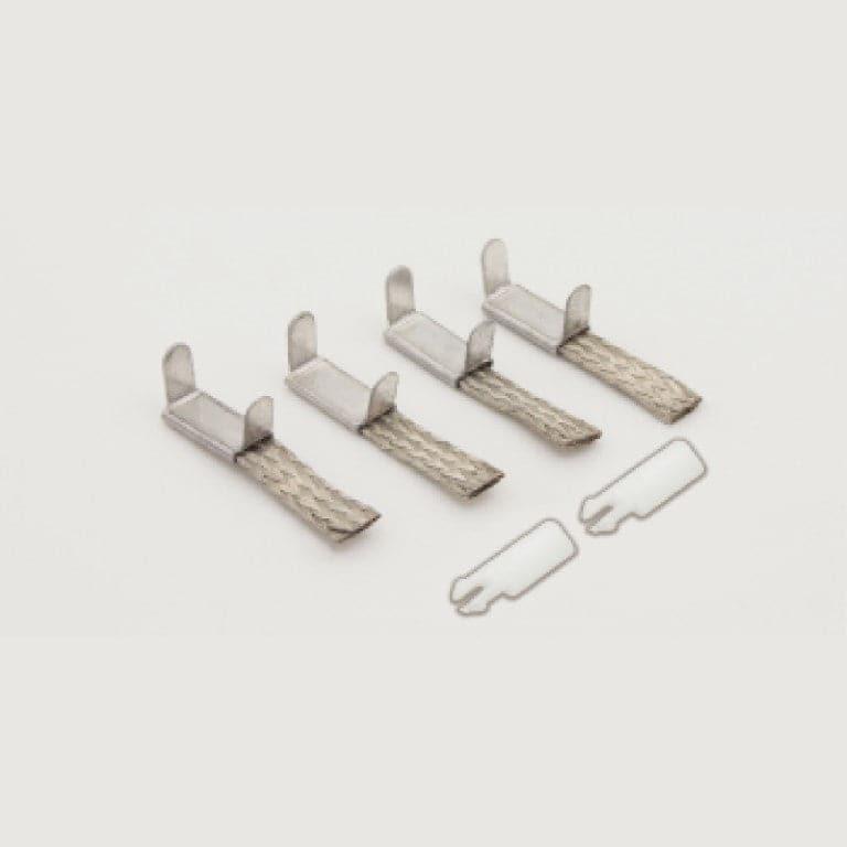 Joysway Braids & Guide Pins (Pk2)