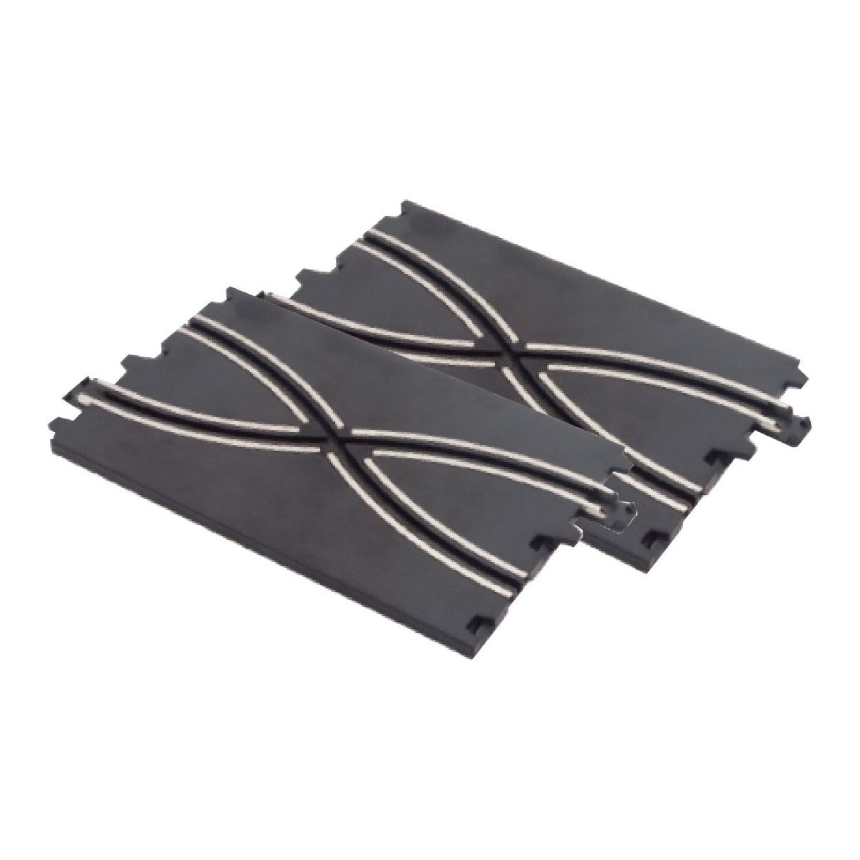 Joysway Crossover Track (Pk2)