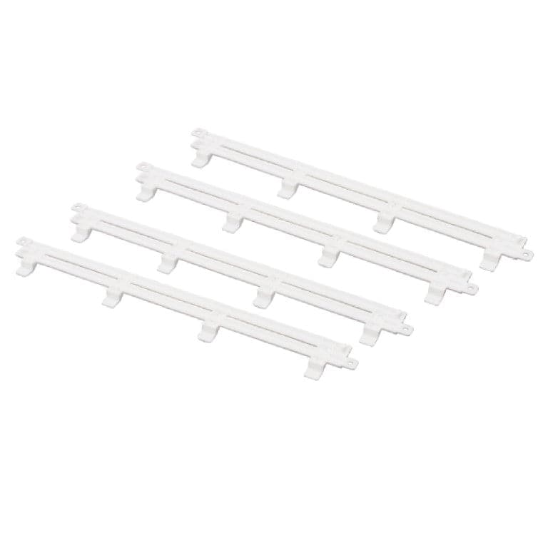 Joysway Guardrail (Pk4)