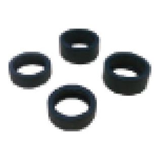 Joysway Rear Tyres (Pk4)