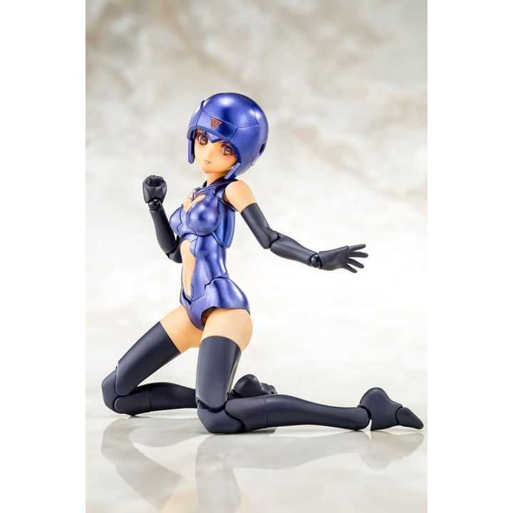 KOTOBUKIYA 1/1 Megami Device B1R-M CHASSIS KIT SKIN COLOR D