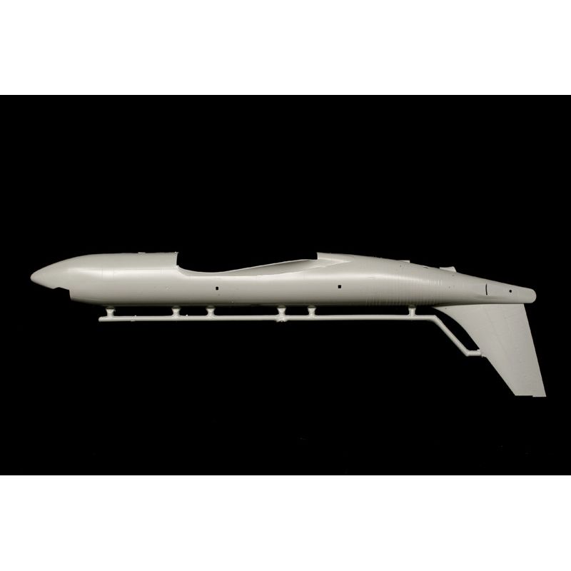 ITALERI 1/72 KC-135™ R/FR Stratotanker™