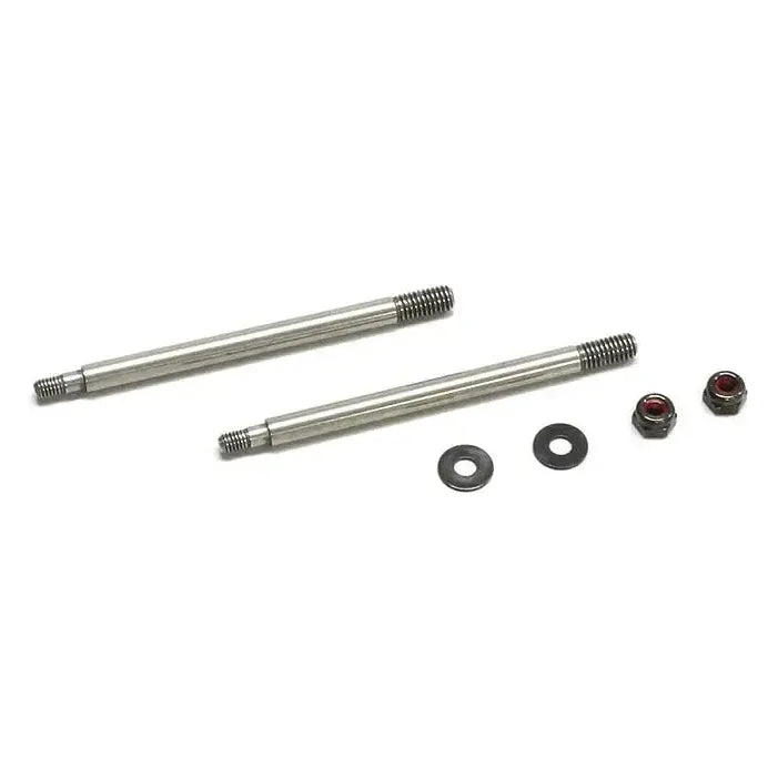 KYOSHO SHOCK SHAFT 53