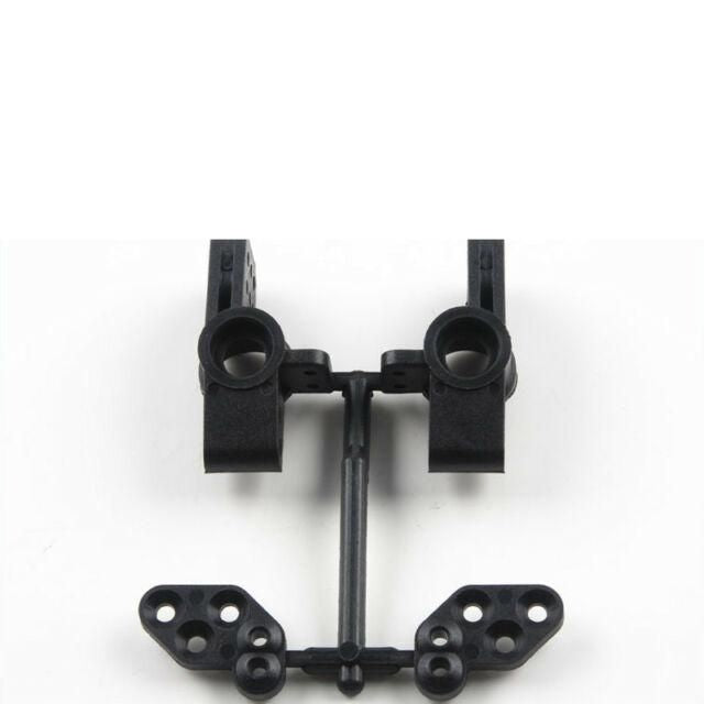 KYOSHO REAR HUB CARRIER