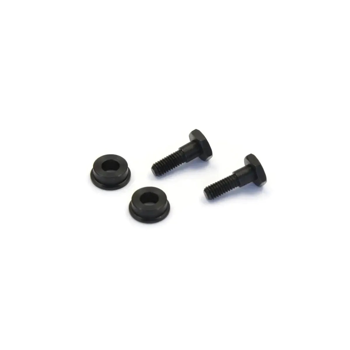 KYOSHO Steering Pin