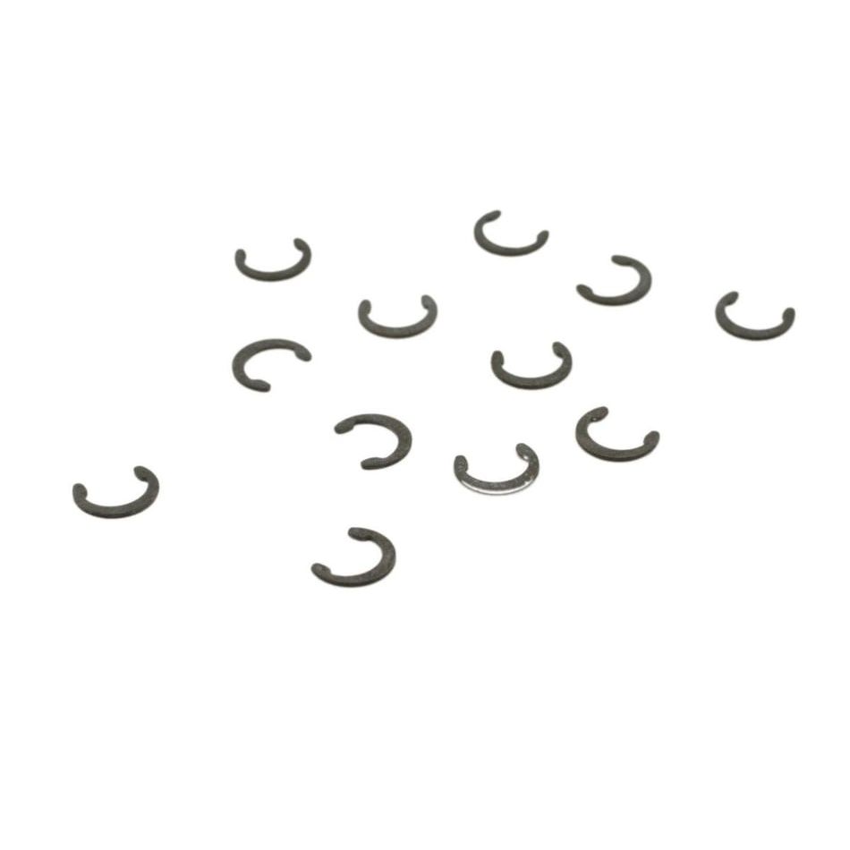 Losi C-Clips, Large