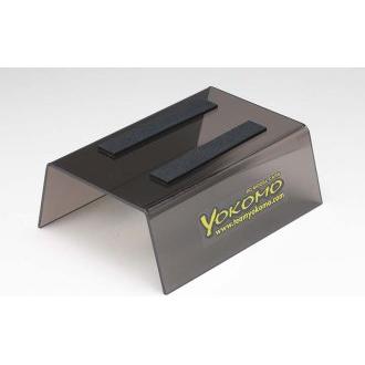 YOKOMO Maintenance Stand