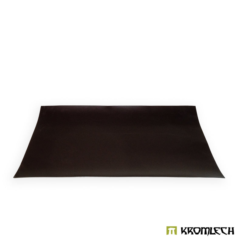 KROMLECH Magnetic Sheet 20x30 cm