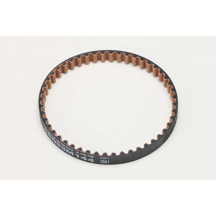 YOKOMO Drive Belt 144 (48T/5mm)