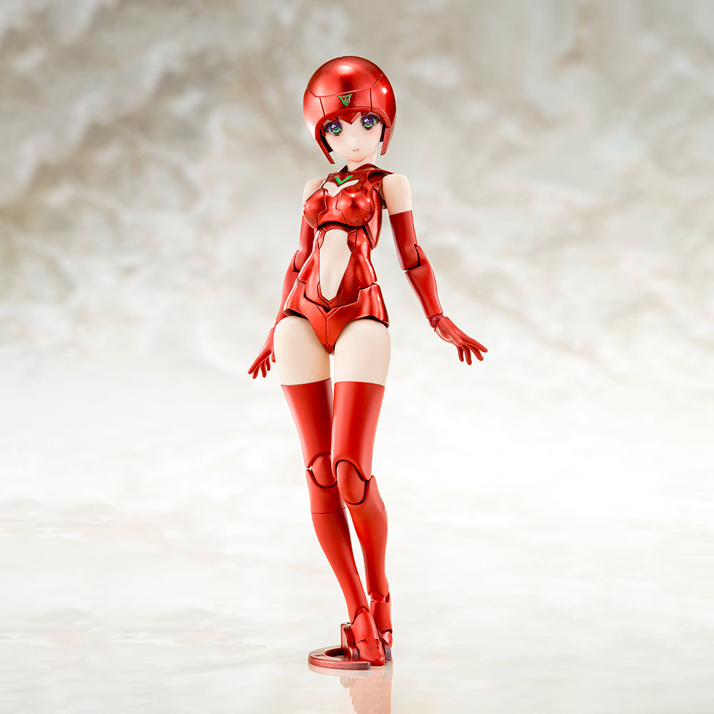 KOTOBUKIYA 1/1 Megami Device B1R-M CHASSIS KIT SKIN COLOR C