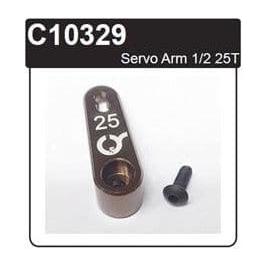 MING YANG Servo Arm 1/2 25T