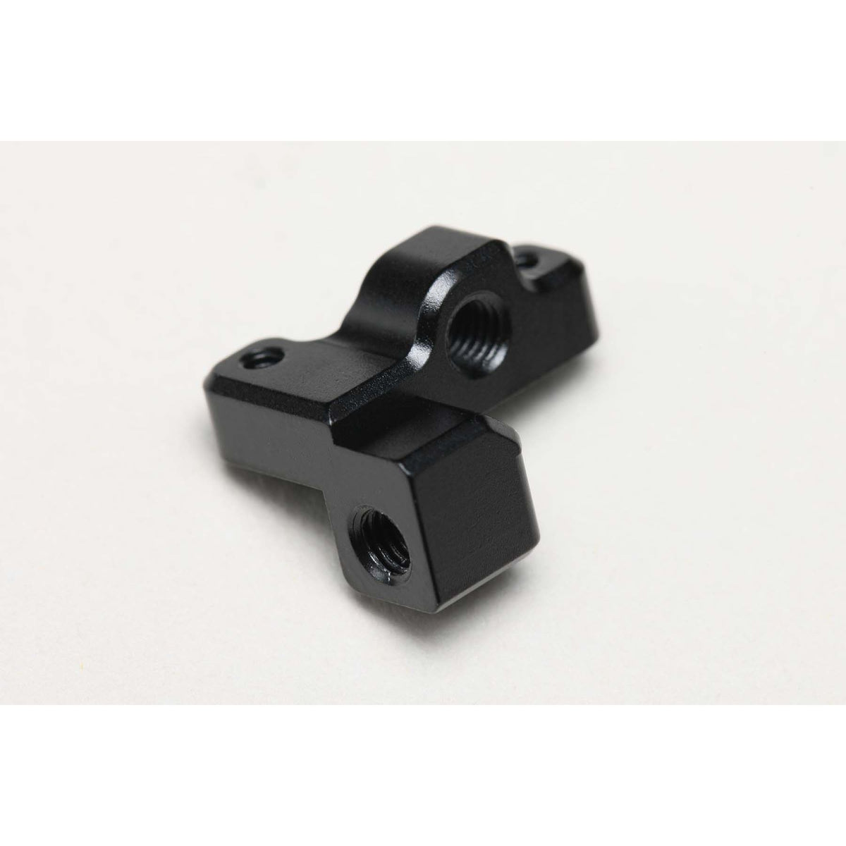 YOKOMO Alum. Front Lower Shock Mount (L) for MS2.1