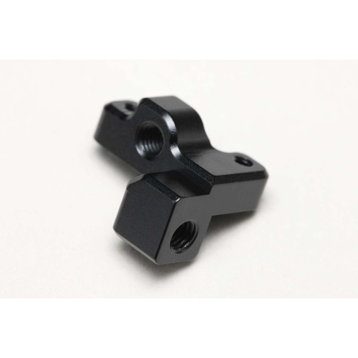 YOKOMO Alum. Front Lower Shock Mount (R) for MS2.1