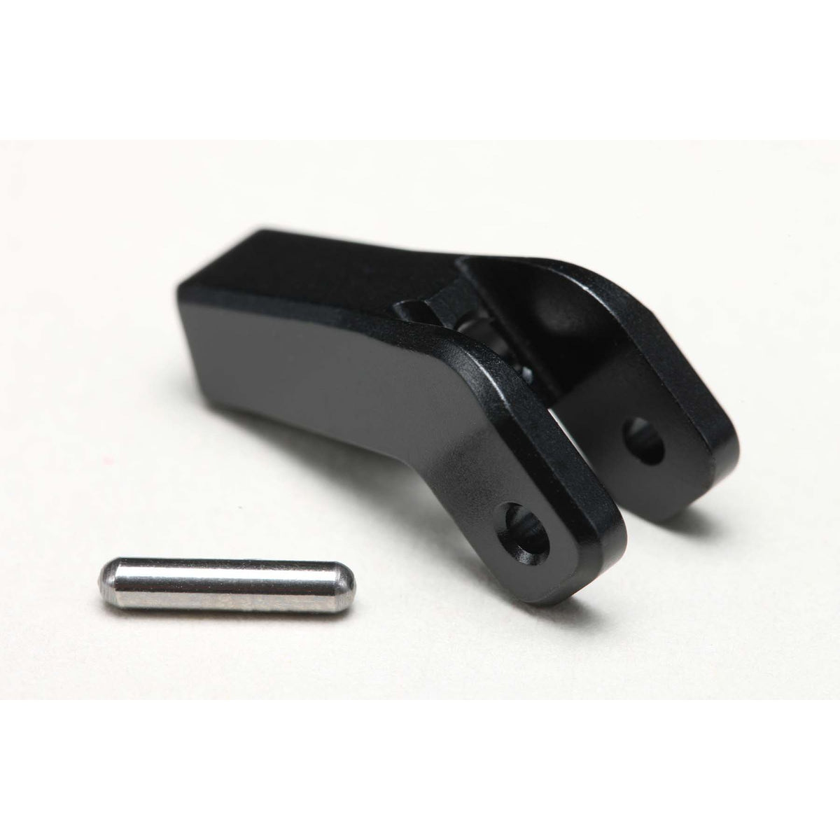 YOKOMO Alum. Rear Upper Shock Mount for MS2.1
