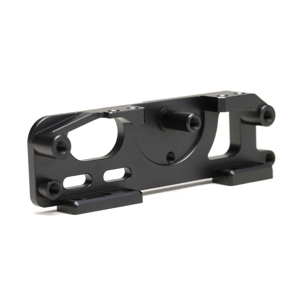 YOKOMO Alum. Motor Mount for MS2.1