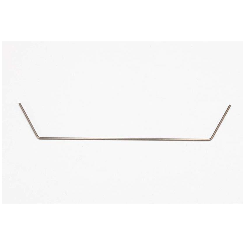 YOKOMO Front Sway Bar f1.0 for MS1.0