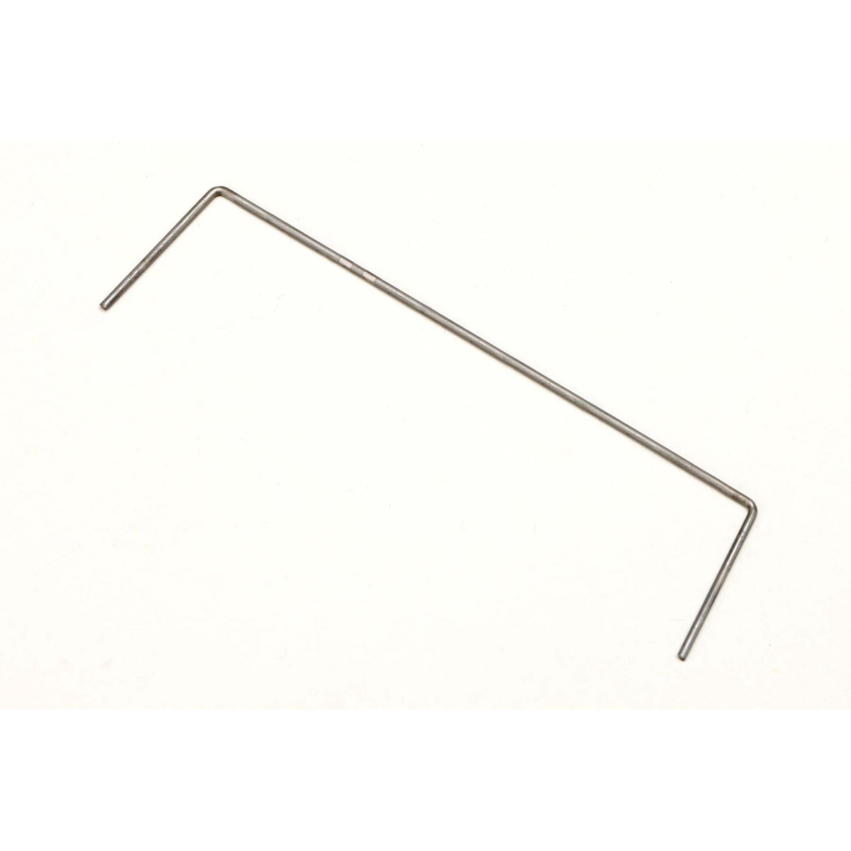 YOKOMO Front Sway Bar f1.2 for MS2.1