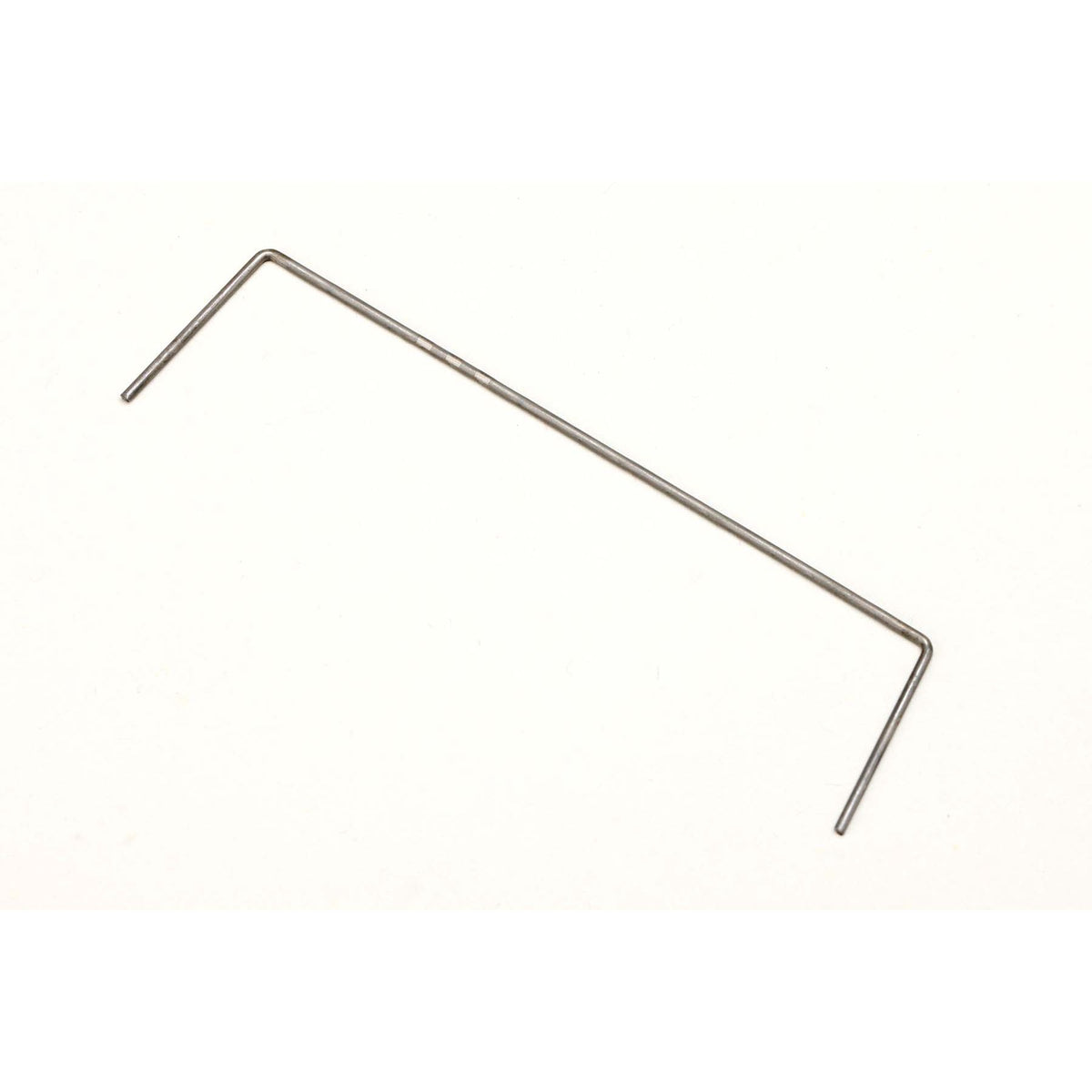 YOKOMO Front Sway Bar f1.3 for MS2.1