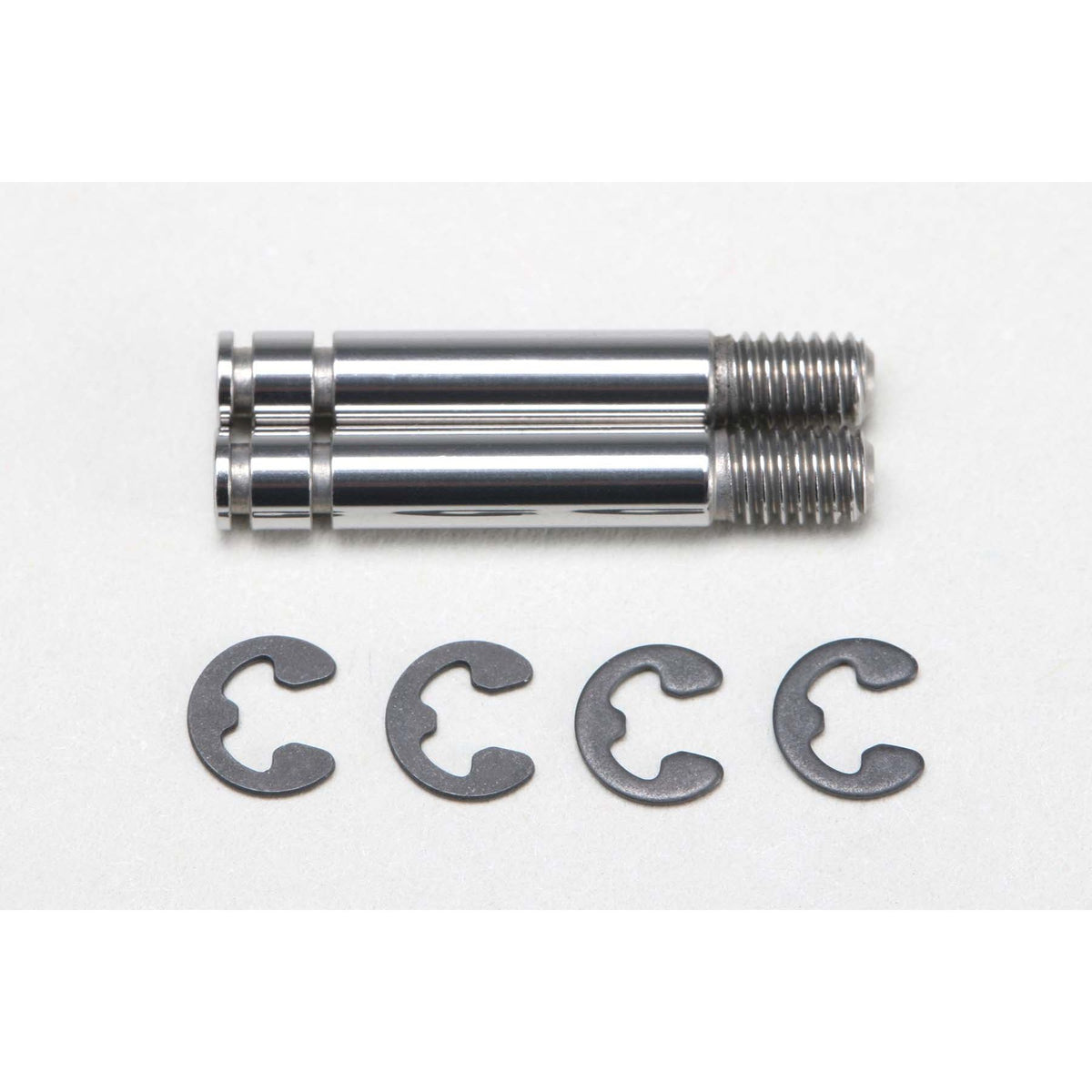 YOKOMO Shock Shaft (18.0mm/2pcs.) for MS2.1