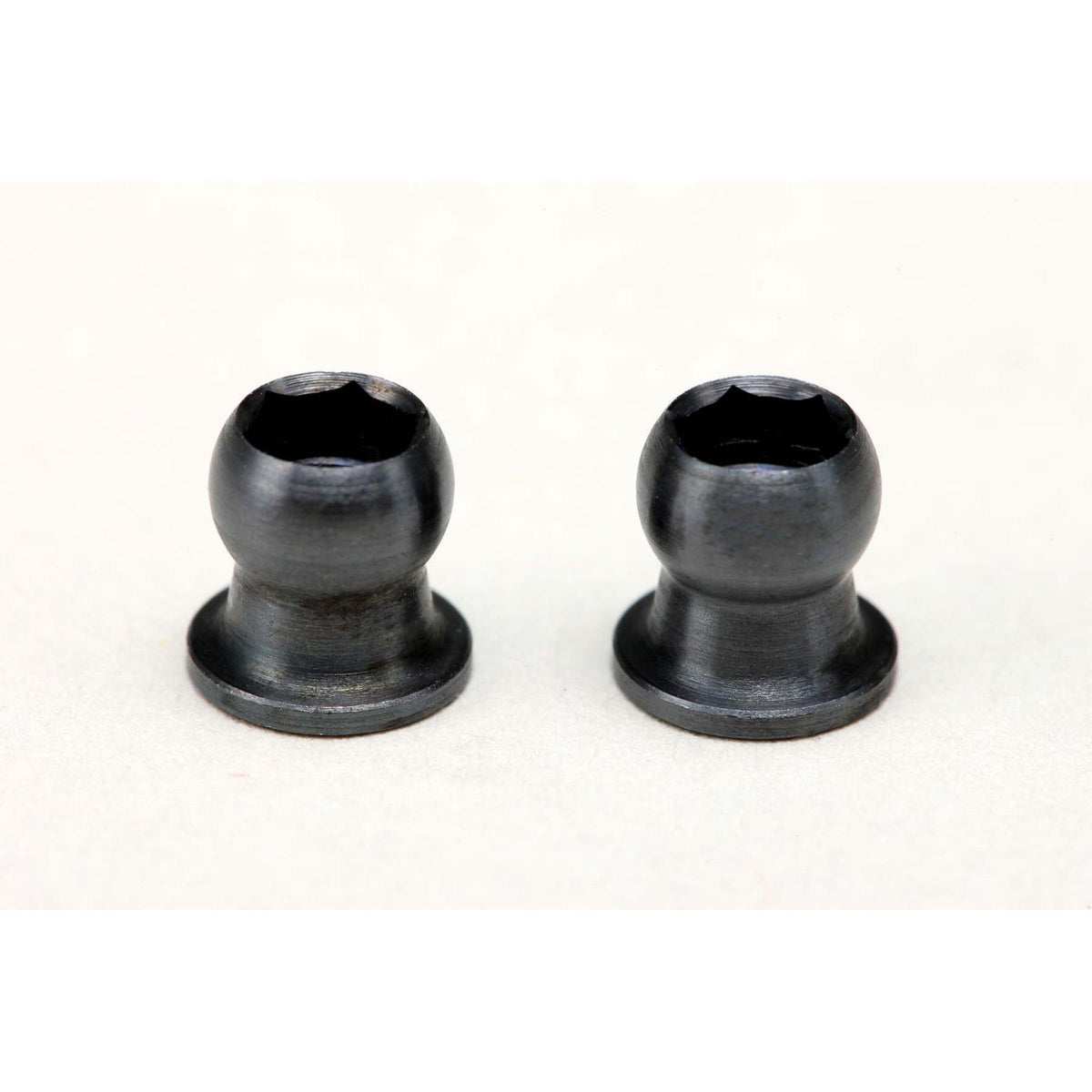 YOKOMO Shock Cap Ball (F4.8mm/2pcs) for MS2.1