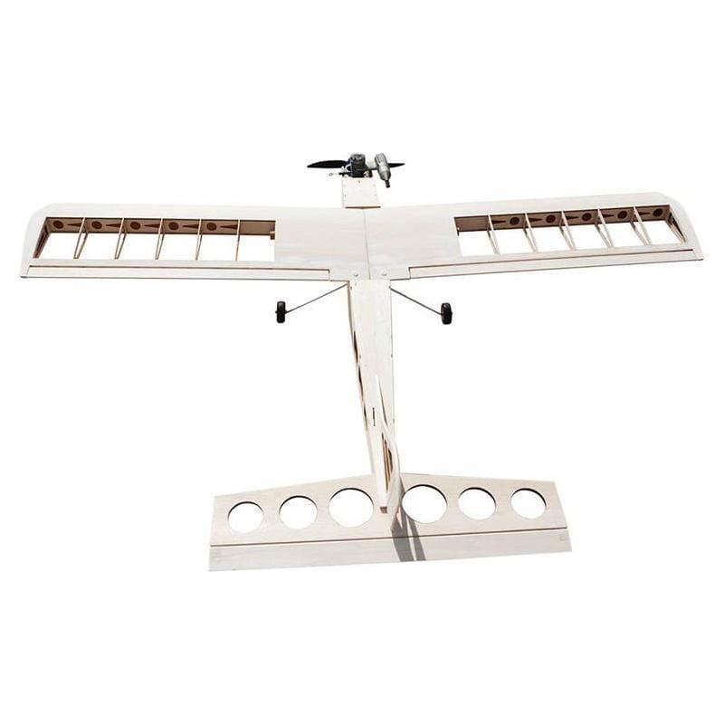 SEAGULL MODELS Boomerang .40 Master Scale Edition Kit