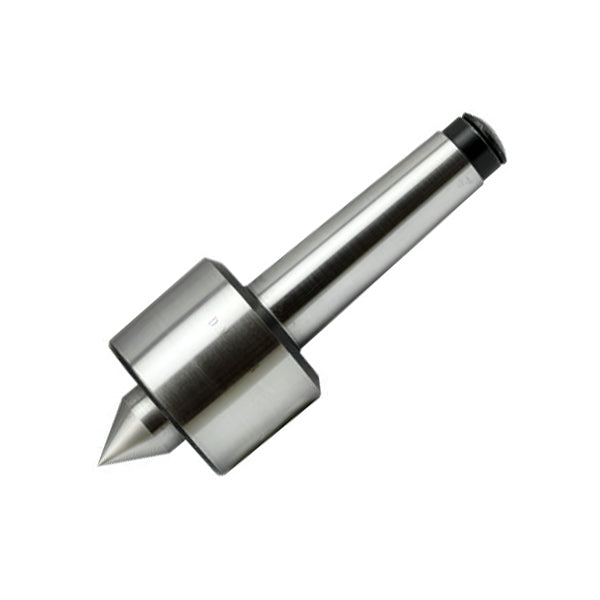 AUSEE MT1 Live Centre