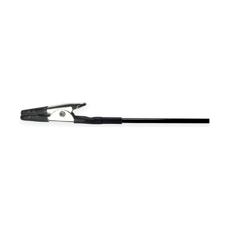 NINESTEPS Premium Soft Grip Painting Clips (15)