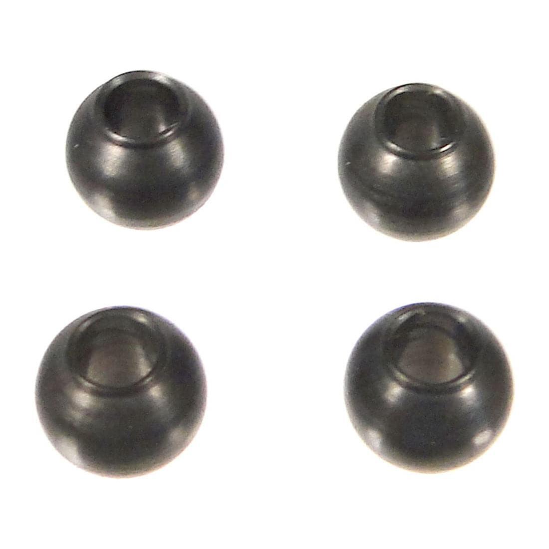 HOBAO Steel Ball End 6.8mm (4)