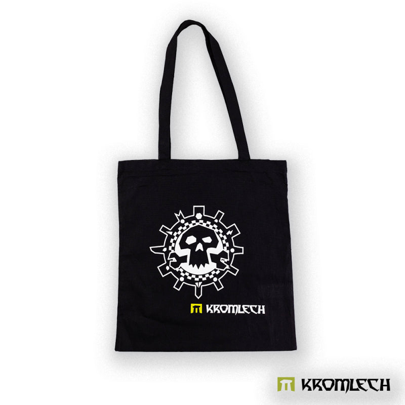 KROMLECH Orktober 2021 Canvas Bag