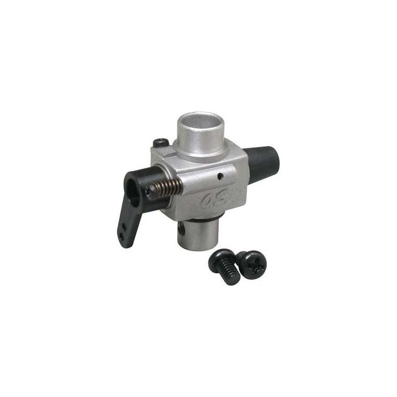 OS Engines Carburetor 10G, 15LA