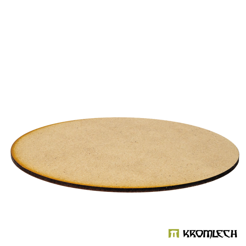 KROMLECH Oval 150x94mm