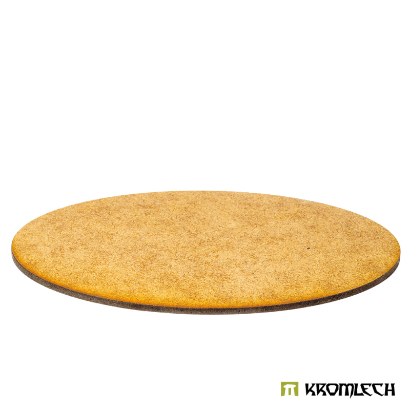 KROMLECH Oval 170x105mm
