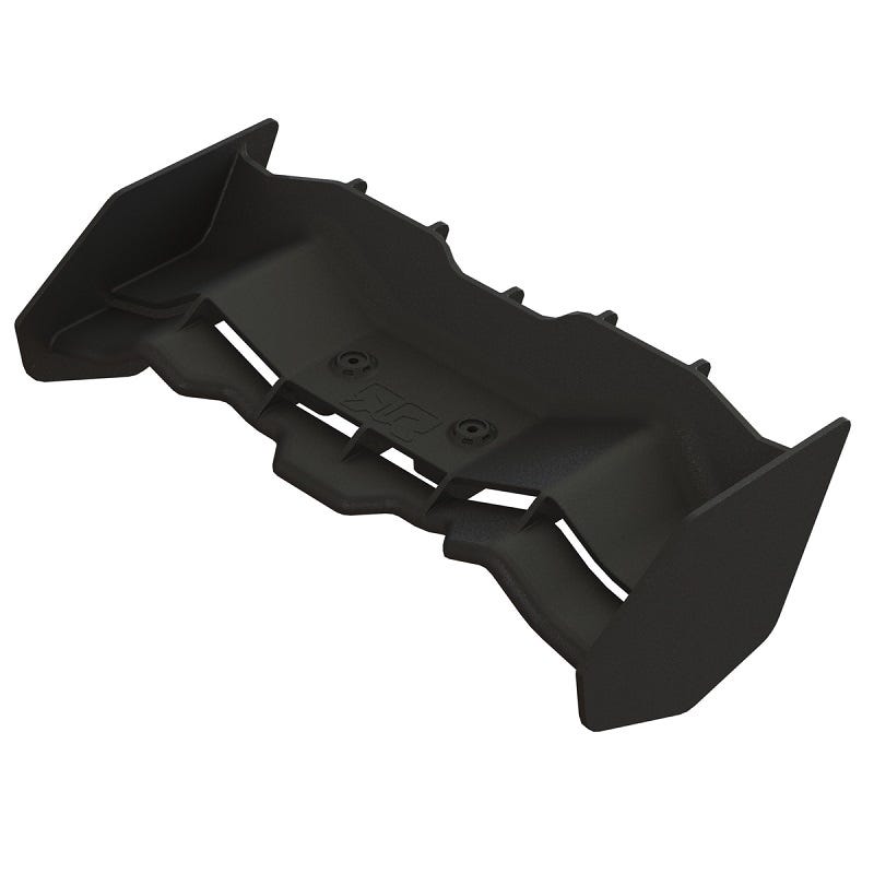 ARRMA Rear Wing, 8S BLX