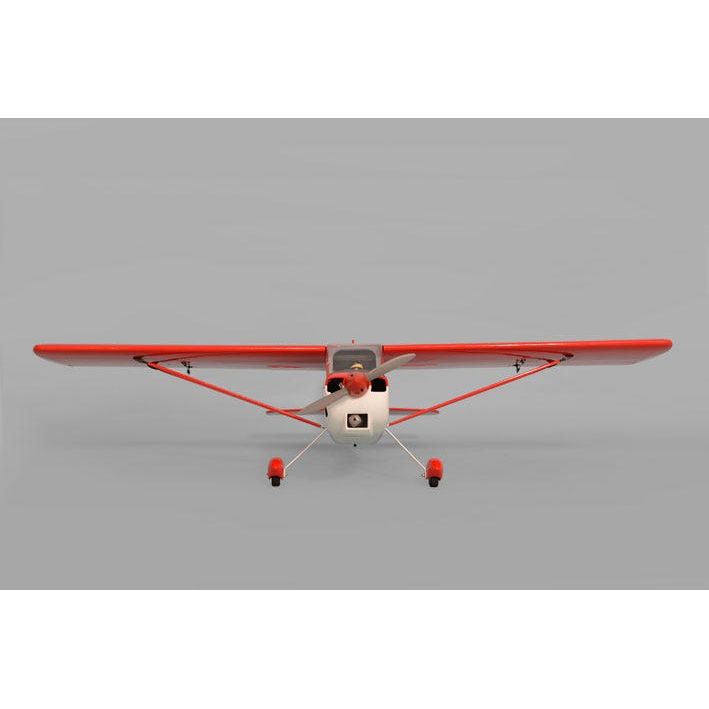 Phoenix Model Decathlon Mk2 RC Plane, .46 Size ARF, PHN-PH127