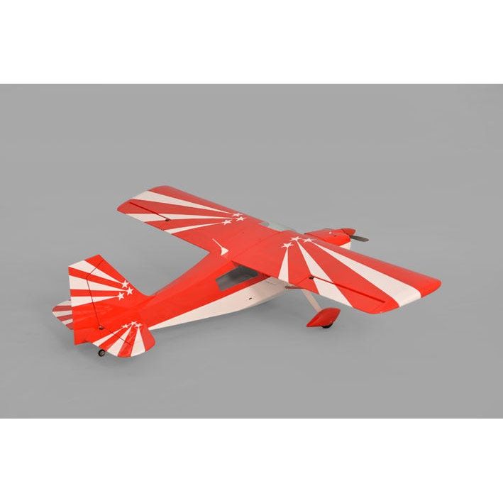 Phoenix Model Decathlon Mk2 RC Plane, .46 Size ARF, PHN-PH127
