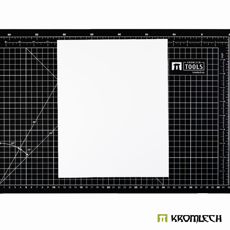 KROMLECH Plasticard 3 mm