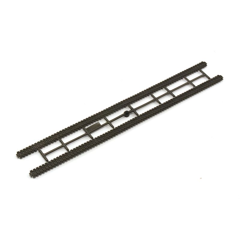 ITALERI 1/35 M36B1 90mm Gun Motor Carriage