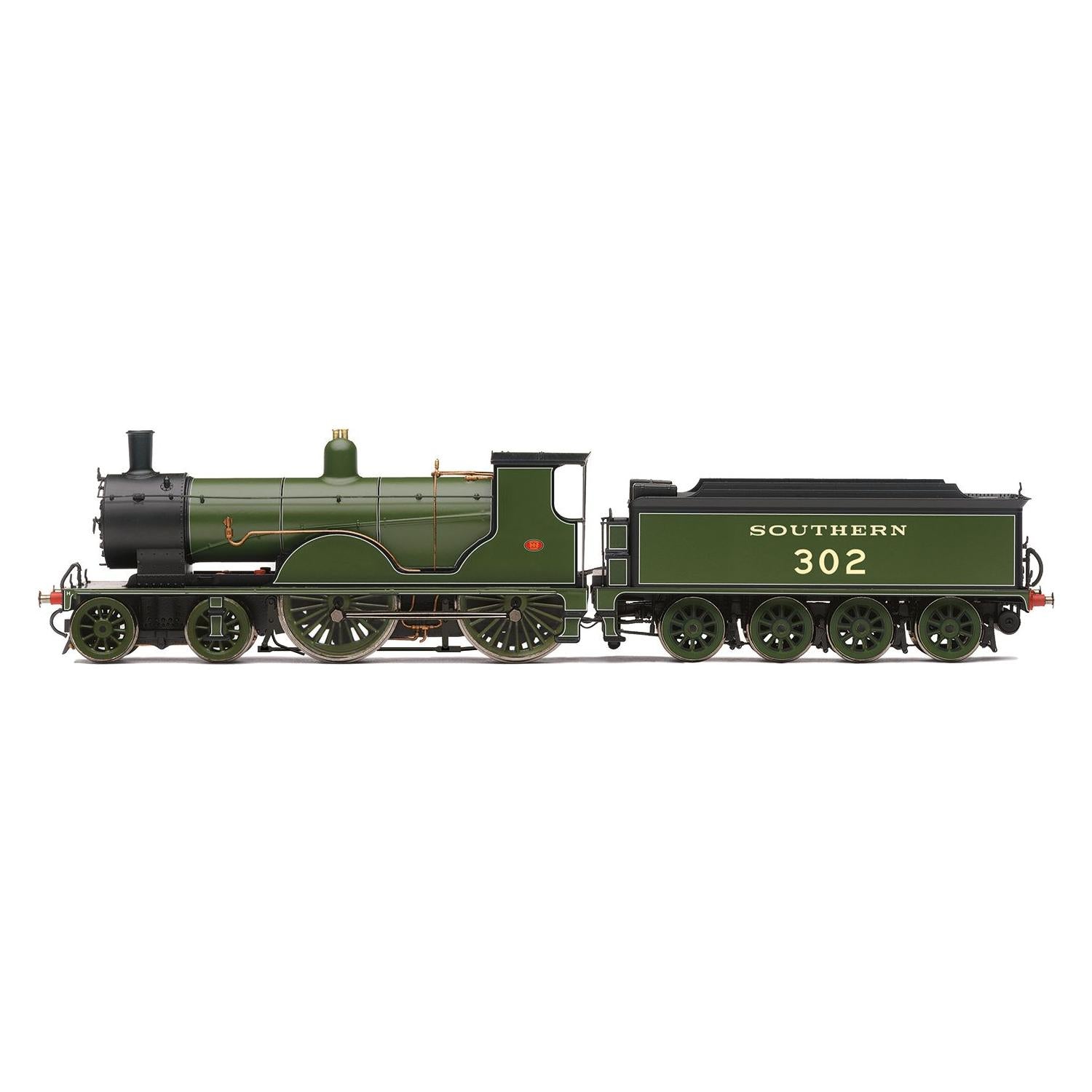 HORNBY OO BR - Class T9 - 30338