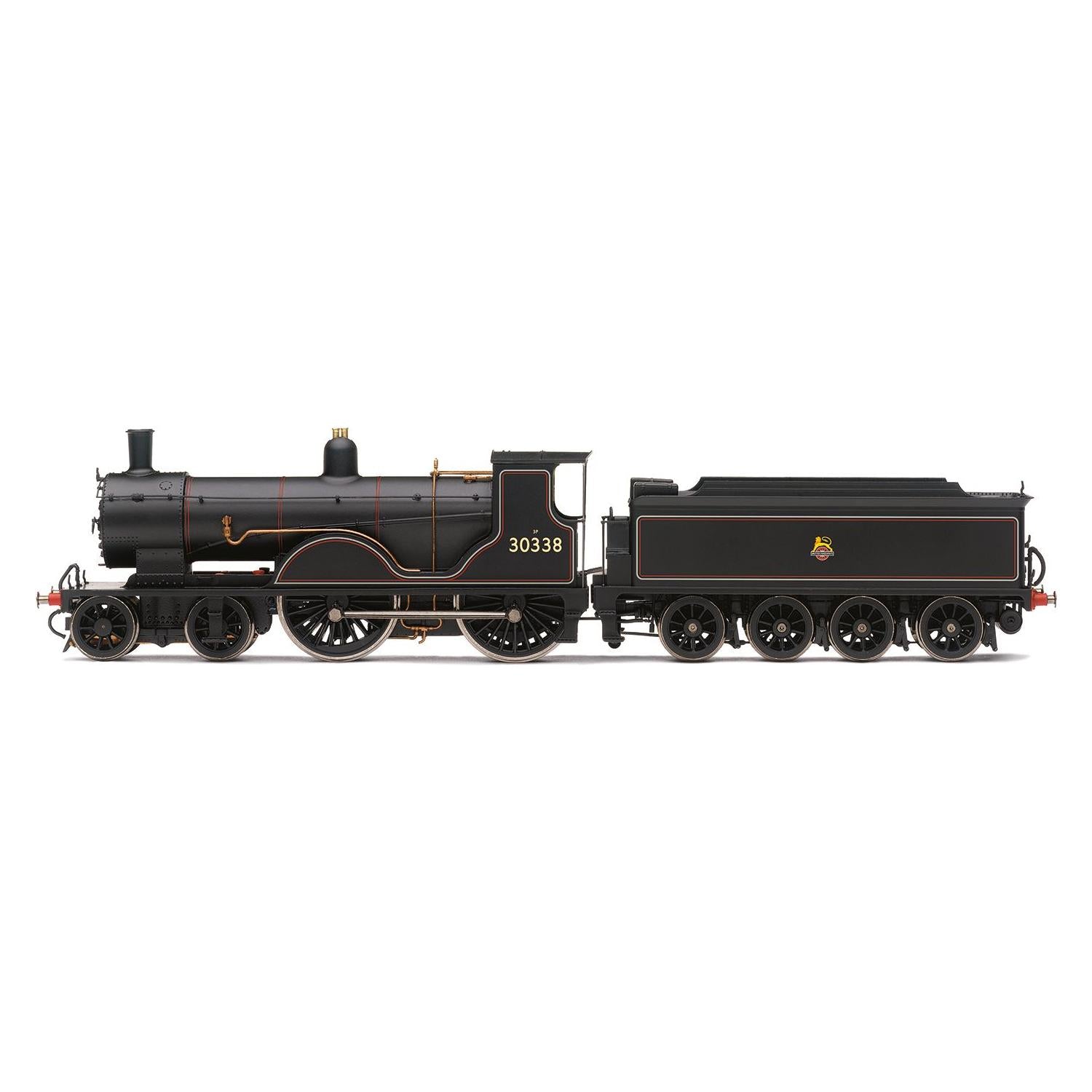 HORNBY OO BR T9 30338