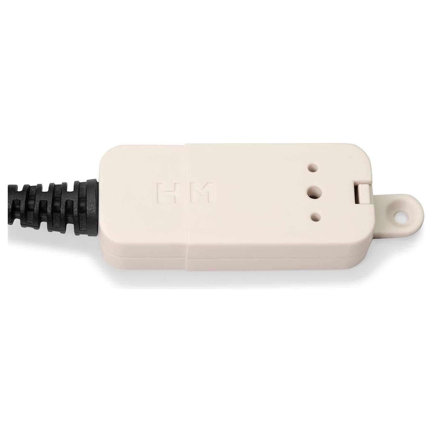 HORNBY HM7040: Bluetooth Legacy Dongle