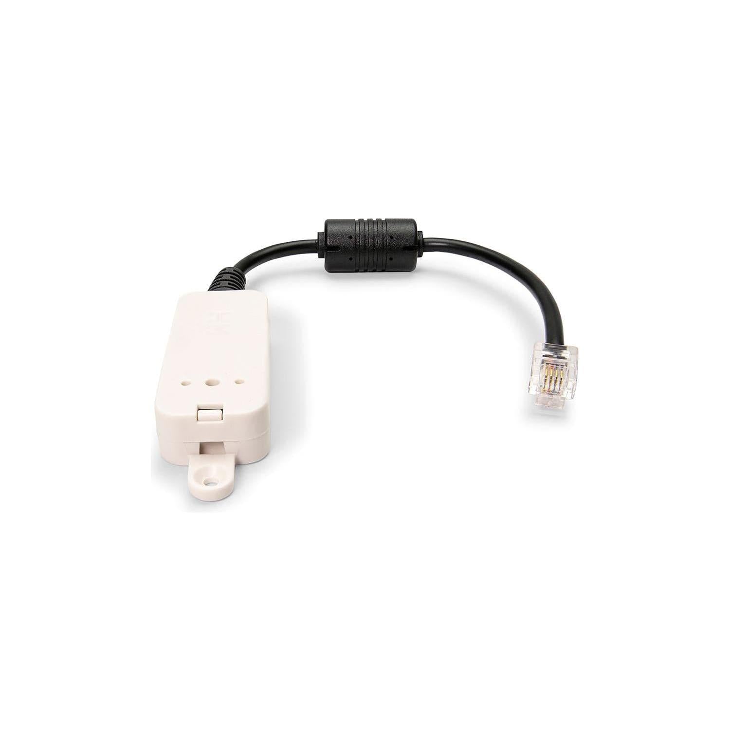 HORNBY HM7040: Bluetooth Legacy Dongle