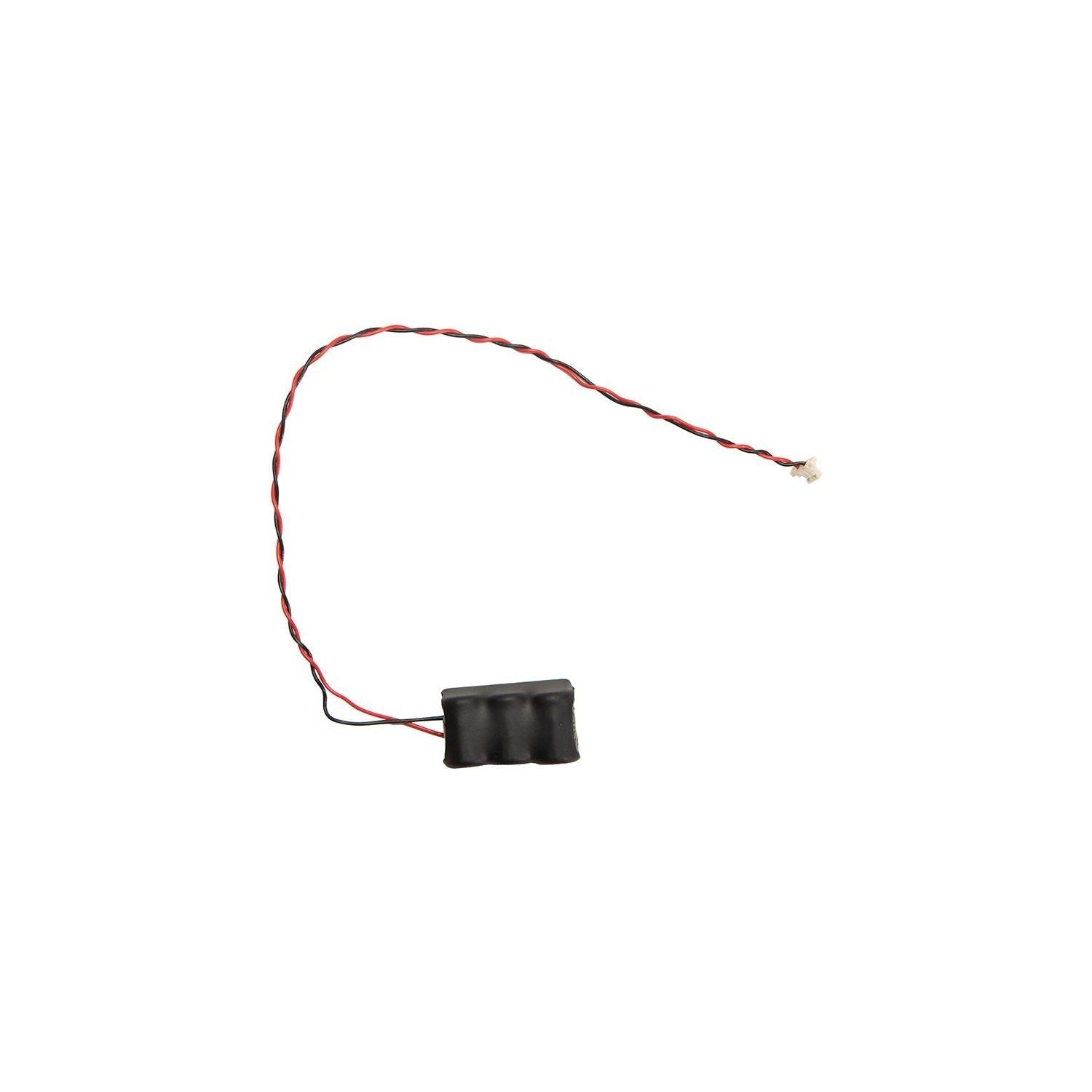 HORNBY HM7070 - Power Bank