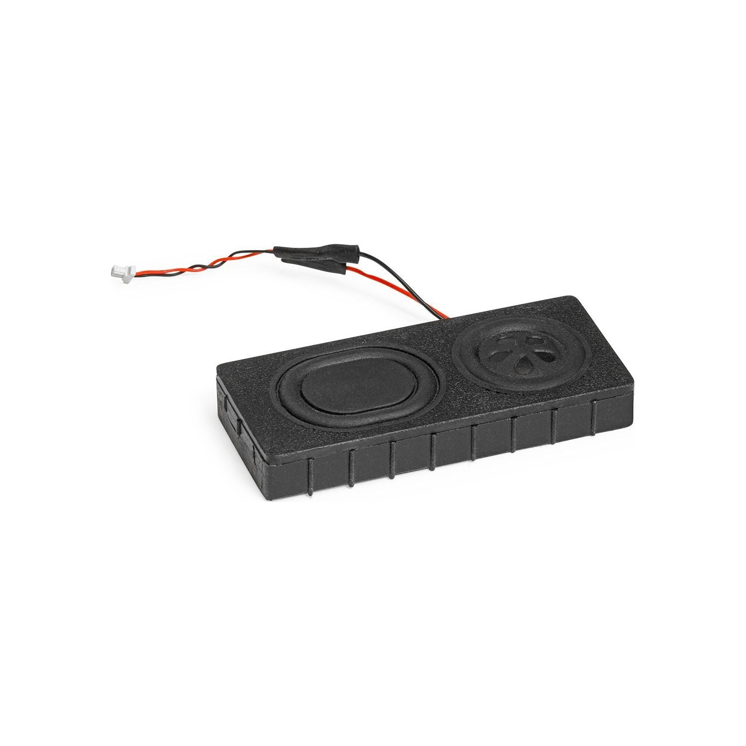 Hornby HM7000 Enhanced Bass Speaker