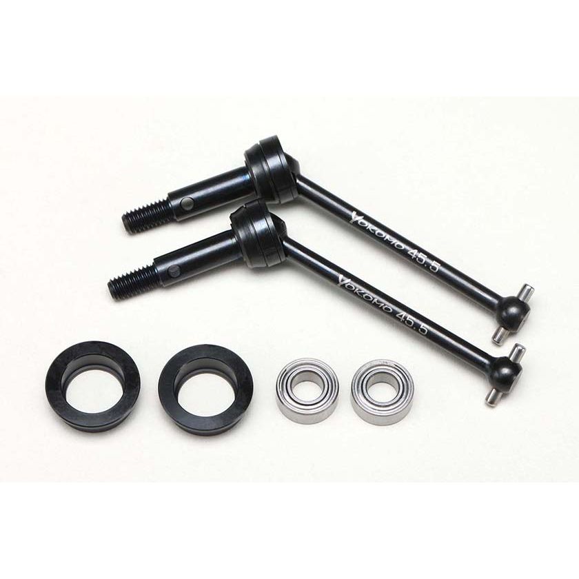 YOKOMO Offset R.Universal Joint Set for RD-415AR only