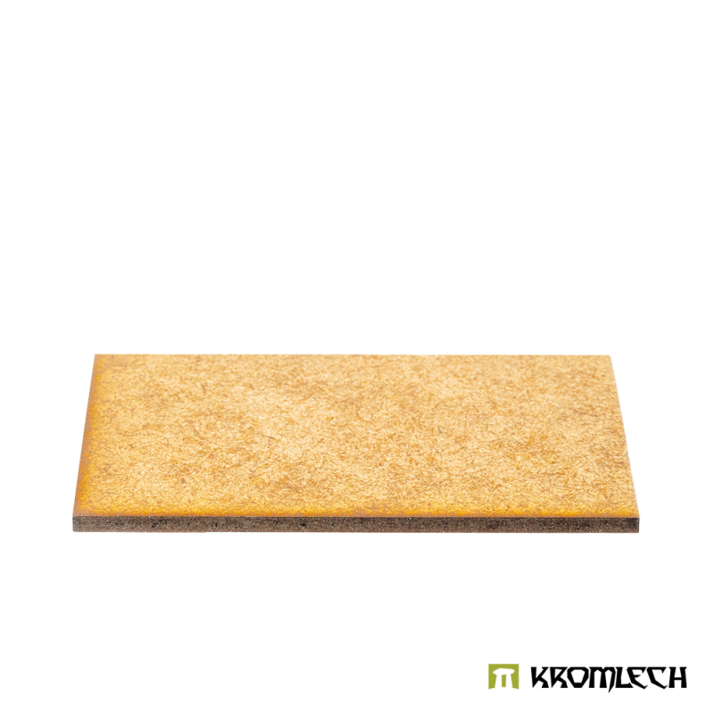 KROMLECH Rectangle 100x60mm