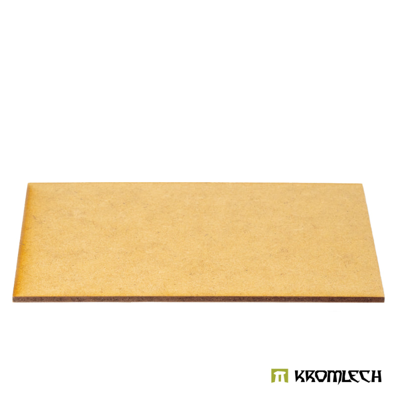 KROMLECH Rectangle 150x100mm