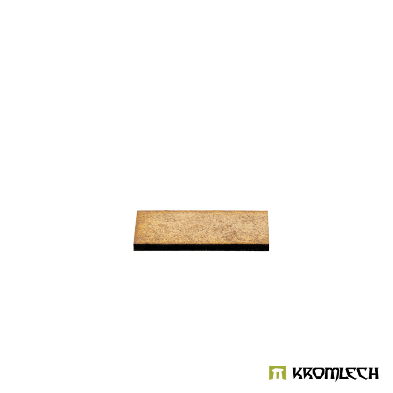 KROMLECH Rectangle 50x25mm