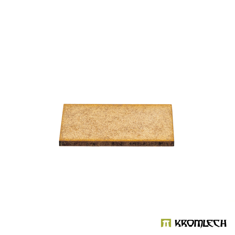 KROMLECH Rectangle 60x40mm